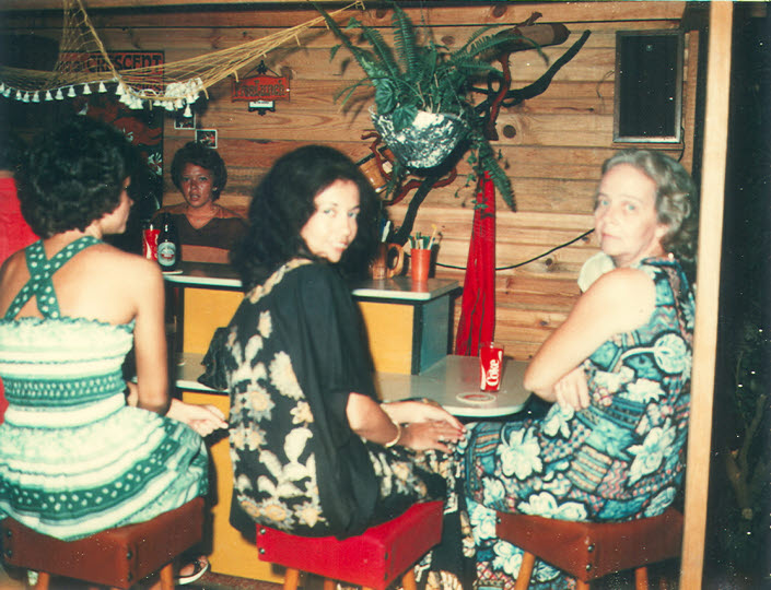 curacao (22)